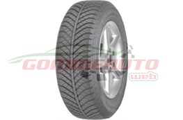 COP. 205/65R16C 107/105T VECTOR 4S CARGO